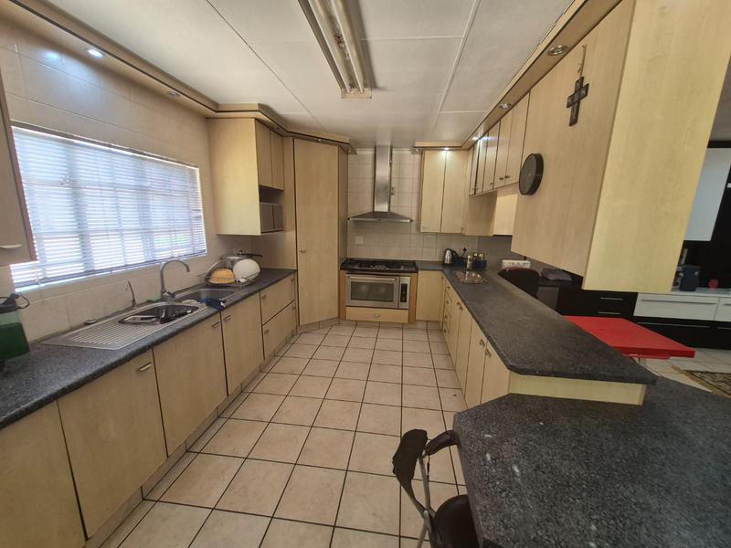 Commercial Property for Sale in Meyerton Rural Gauteng