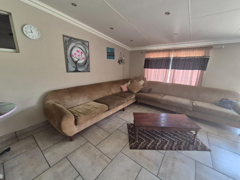 Commercial Property for Sale in Meyerton Rural Gauteng