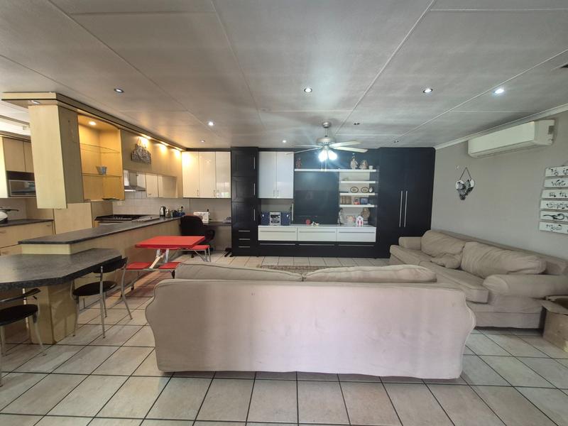 Commercial Property for Sale in Meyerton Rural Gauteng