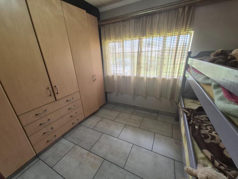 Commercial Property for Sale in Meyerton Rural Gauteng