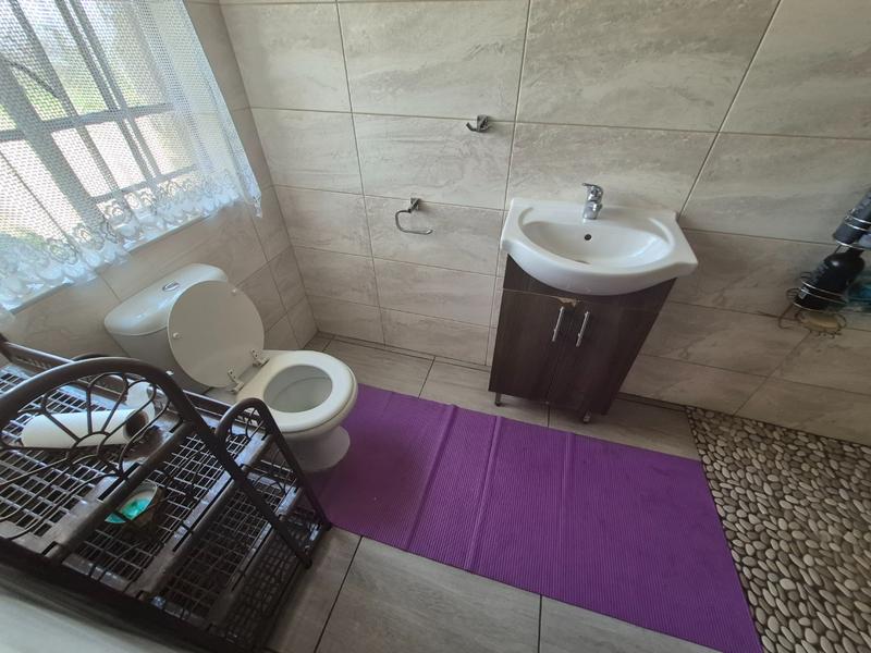 Commercial Property for Sale in Meyerton Rural Gauteng