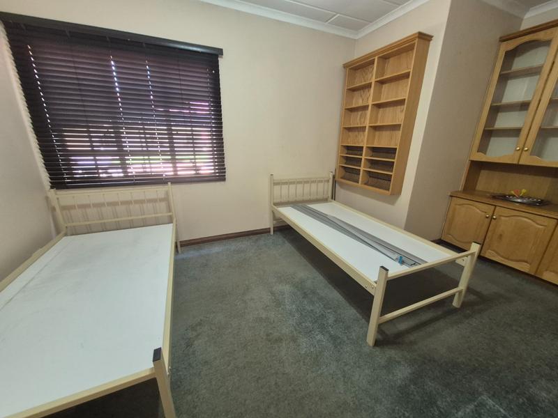Commercial Property for Sale in Meyerton Rural Gauteng