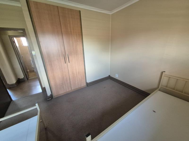 Commercial Property for Sale in Meyerton Rural Gauteng