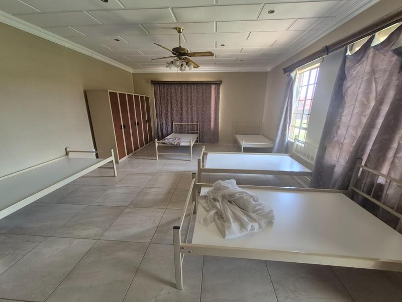 Commercial Property for Sale in Meyerton Rural Gauteng