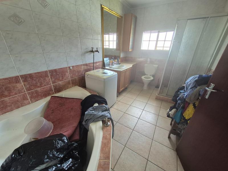 Commercial Property for Sale in Meyerton Rural Gauteng