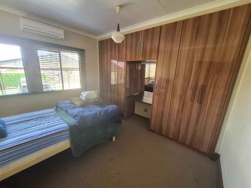 Commercial Property for Sale in Meyerton Rural Gauteng