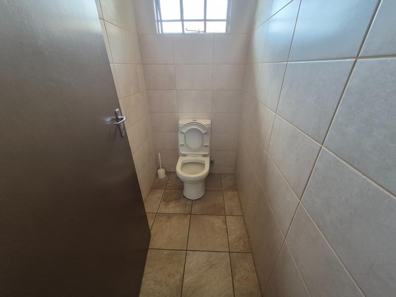 Commercial Property for Sale in Meyerton Rural Gauteng