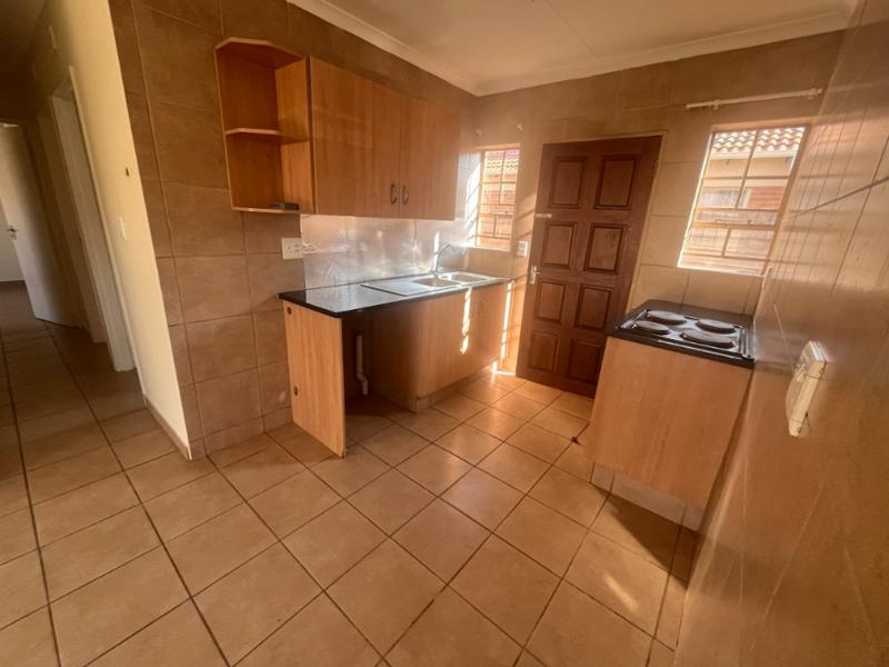 3 Bedroom Property for Sale in Thatch Hill Estate Gauteng