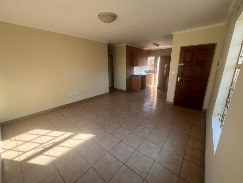 3 Bedroom Property for Sale in Thatch Hill Estate Gauteng
