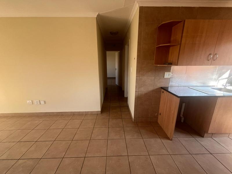 3 Bedroom Property for Sale in Thatch Hill Estate Gauteng