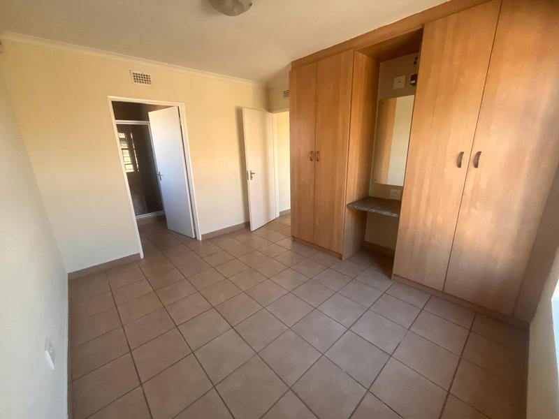 3 Bedroom Property for Sale in Thatch Hill Estate Gauteng