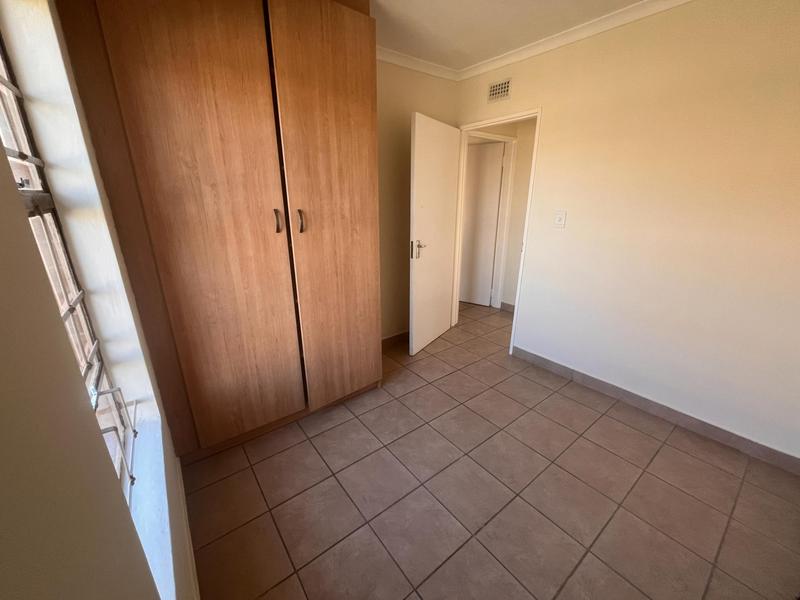 3 Bedroom Property for Sale in Thatch Hill Estate Gauteng