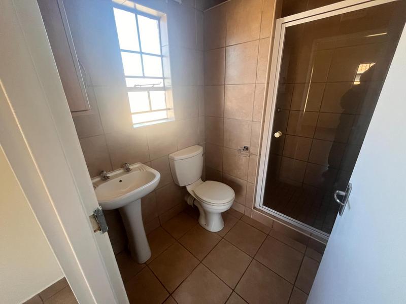 3 Bedroom Property for Sale in Thatch Hill Estate Gauteng