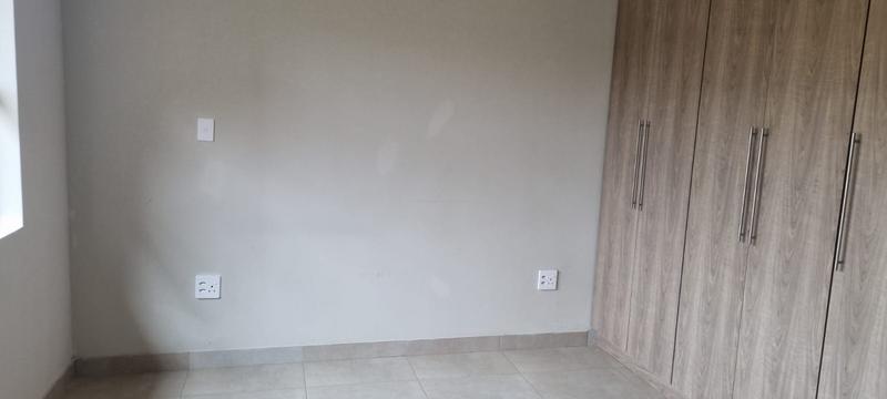 To Let 2 Bedroom Property for Rent in Centurion Gauteng