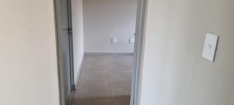 To Let 2 Bedroom Property for Rent in Centurion Gauteng