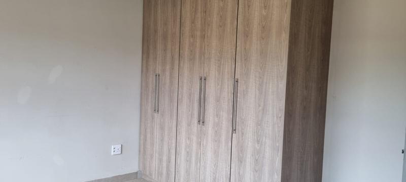 To Let 2 Bedroom Property for Rent in Centurion Gauteng