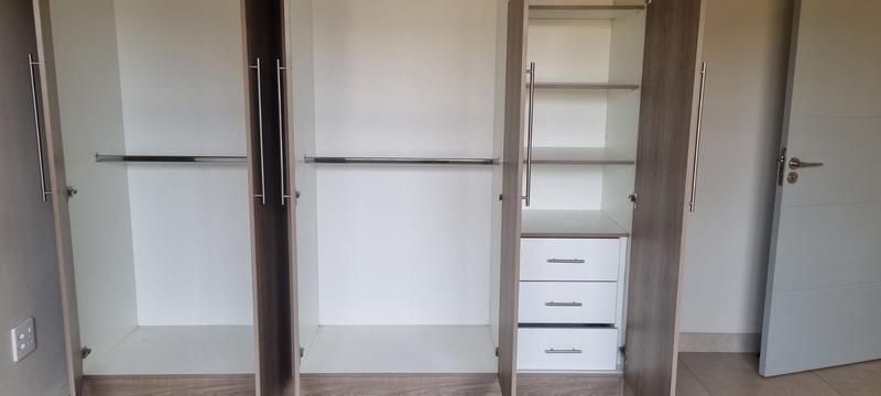 To Let 2 Bedroom Property for Rent in Centurion Gauteng