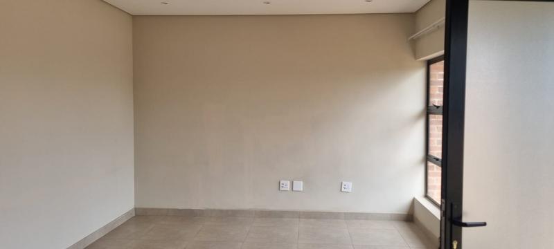 To Let 2 Bedroom Property for Rent in Centurion Gauteng