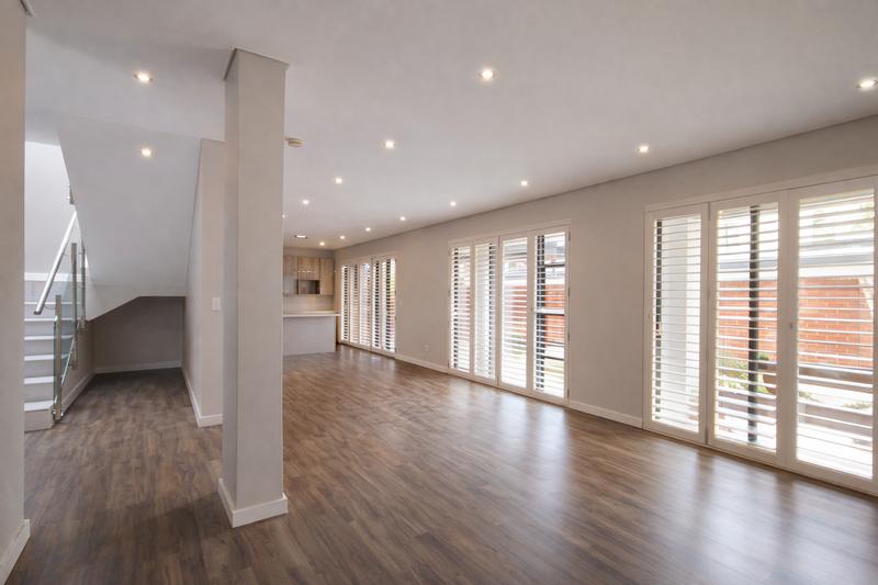 3 Bedroom Property for Sale in Menlo Park Gauteng