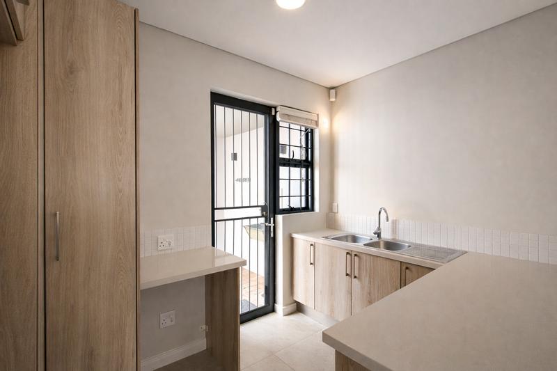 3 Bedroom Property for Sale in Menlo Park Gauteng