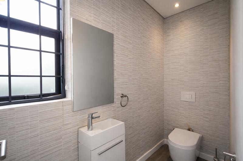 3 Bedroom Property for Sale in Menlo Park Gauteng
