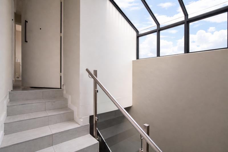 3 Bedroom Property for Sale in Menlo Park Gauteng