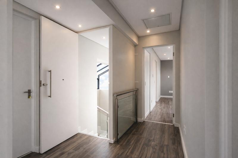 3 Bedroom Property for Sale in Menlo Park Gauteng