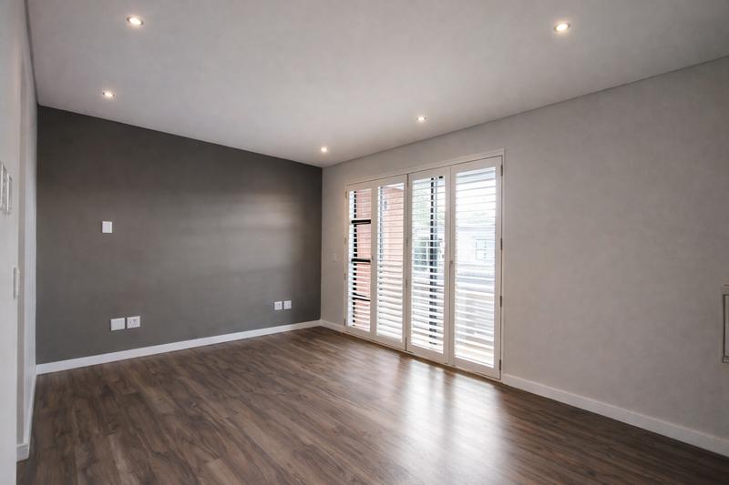 3 Bedroom Property for Sale in Menlo Park Gauteng