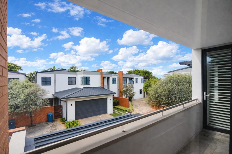 3 Bedroom Property for Sale in Menlo Park Gauteng