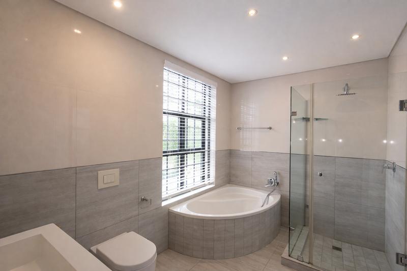 3 Bedroom Property for Sale in Menlo Park Gauteng