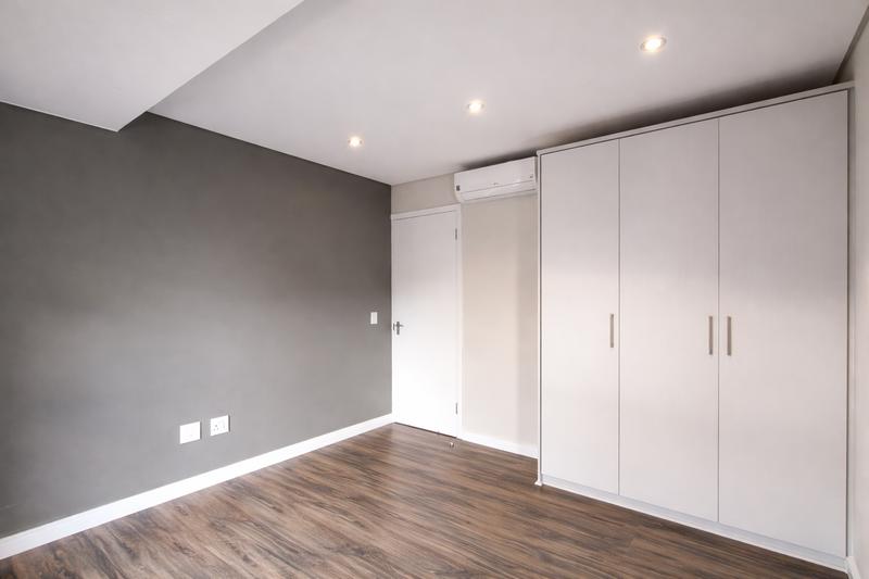 3 Bedroom Property for Sale in Menlo Park Gauteng