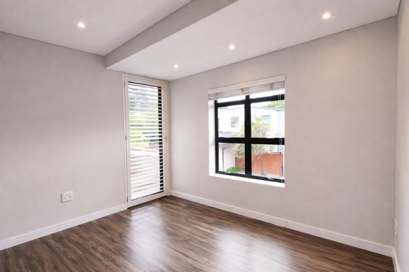 3 Bedroom Property for Sale in Menlo Park Gauteng