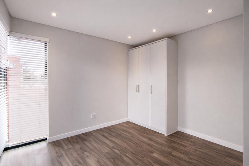 3 Bedroom Property for Sale in Menlo Park Gauteng