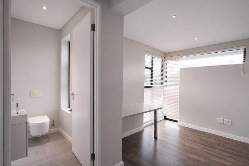 3 Bedroom Property for Sale in Menlo Park Gauteng