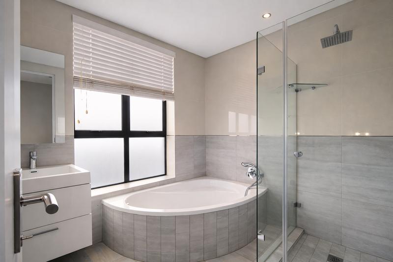 3 Bedroom Property for Sale in Menlo Park Gauteng