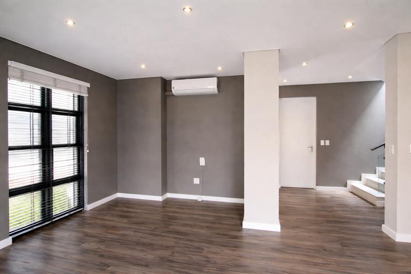3 Bedroom Property for Sale in Menlo Park Gauteng