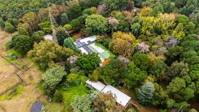 0 Bedroom Property for Sale in Doornkloof Gauteng