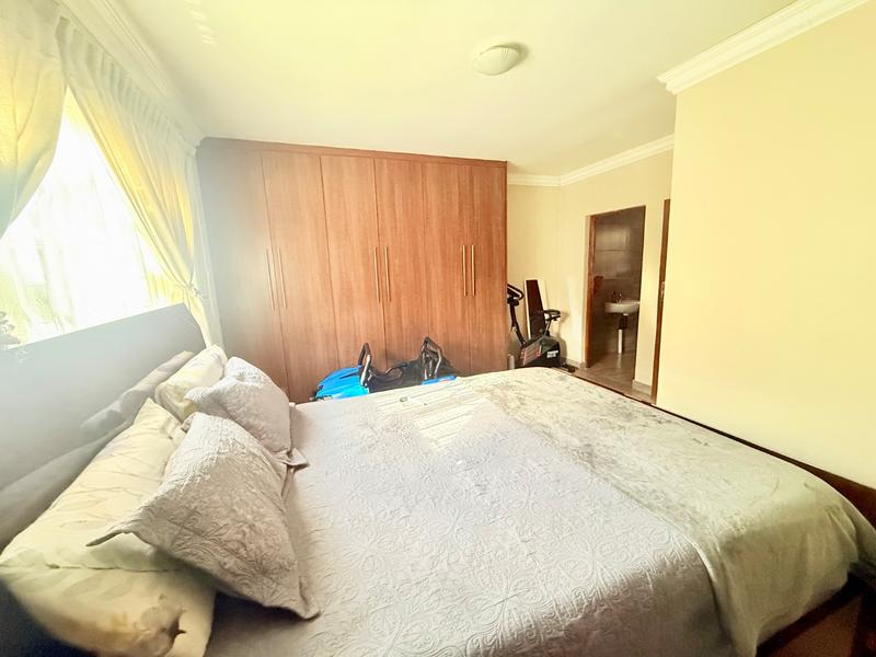 3 Bedroom Property for Sale in Vanderbijlpark CE 4 Gauteng