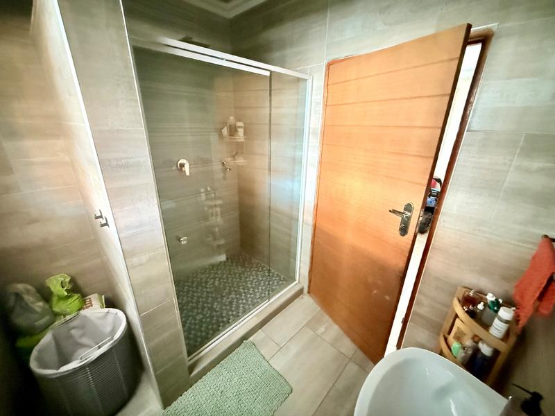 3 Bedroom Property for Sale in Vanderbijlpark CE 4 Gauteng