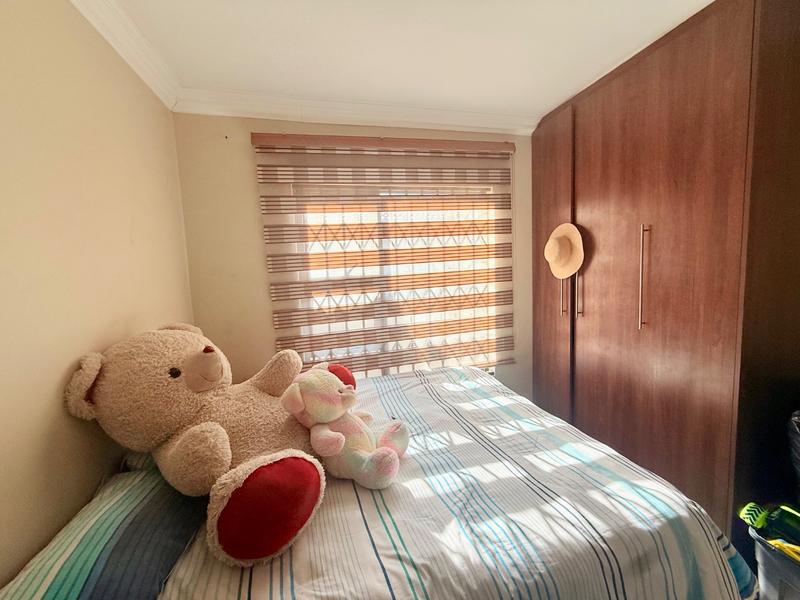 3 Bedroom Property for Sale in Vanderbijlpark CE 4 Gauteng