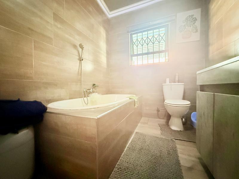 3 Bedroom Property for Sale in Vanderbijlpark CE 4 Gauteng