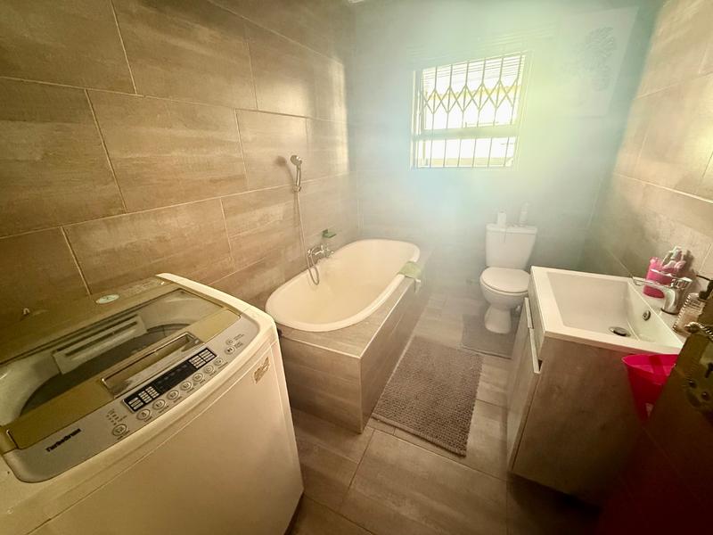 3 Bedroom Property for Sale in Vanderbijlpark CE 4 Gauteng