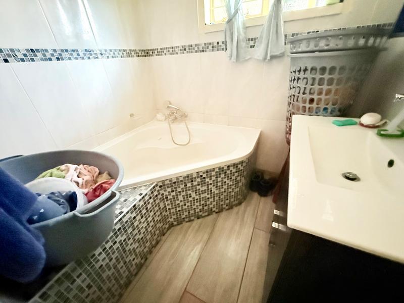 3 Bedroom Property for Sale in Vanderbijlpark CW 3 Gauteng
