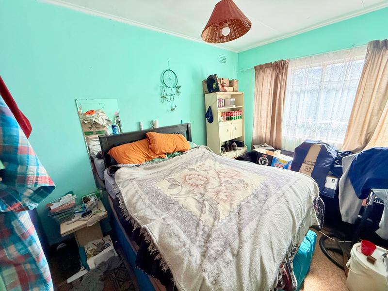 3 Bedroom Property for Sale in Vanderbijlpark CW 3 Gauteng