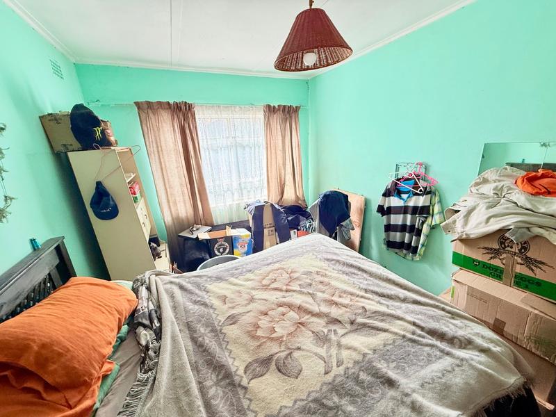 3 Bedroom Property for Sale in Vanderbijlpark CW 3 Gauteng