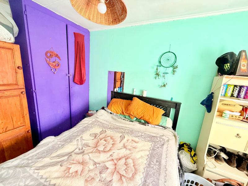3 Bedroom Property for Sale in Vanderbijlpark CW 3 Gauteng