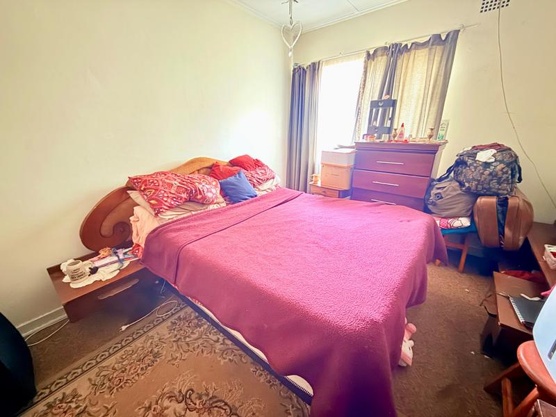 3 Bedroom Property for Sale in Vanderbijlpark CW 3 Gauteng