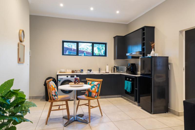 1 Bedroom Property for Sale in Menlo Park Gauteng