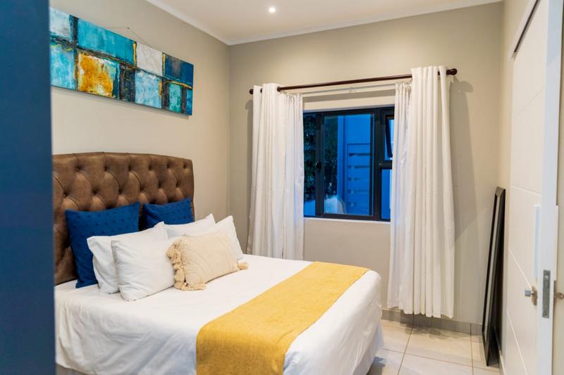 1 Bedroom Property for Sale in Menlo Park Gauteng