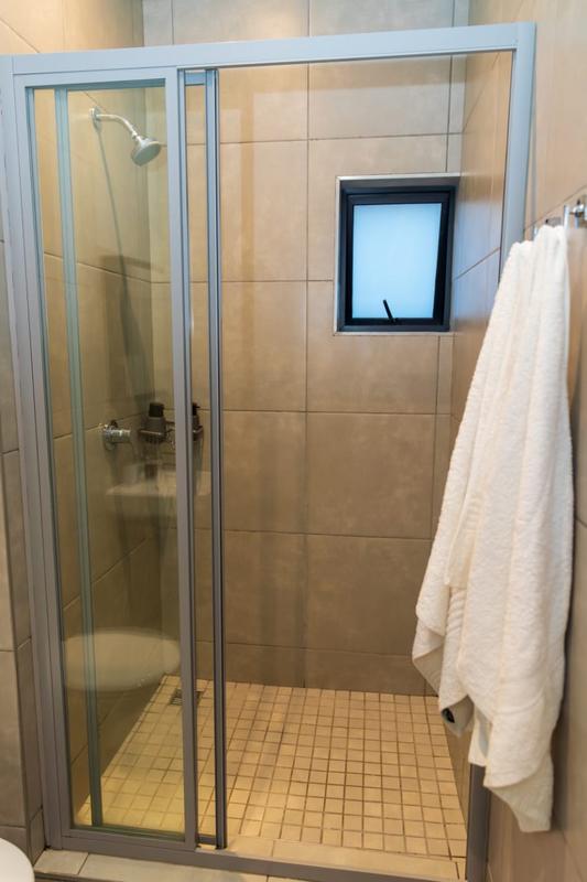 1 Bedroom Property for Sale in Menlo Park Gauteng